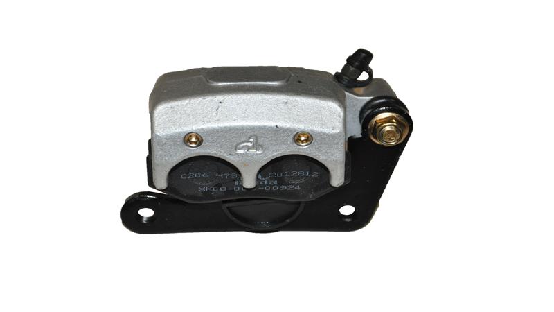 ARKA FREN MERKEZİ ALT KISIM SAĞ (E-KAMYONET)